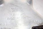 96 Sea-doo Gts 587 Oem Exhaust Manifold 29097834B JS39