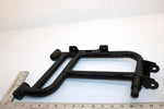 10 Arctic Cat Atv 700 H1 Efi 4x4 AutomaticOem L Rear Lower A Arm 0504-573 AA10
