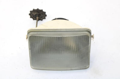 1995 Polaris Xplorer Oem Head Light Headlight Assembly 4032075 APS1