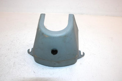 1999 Sea-doo Gti Oem Drive Coupler Cover 272000132 JS58