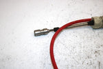1993 Yamaha Waverunner 650 Oem Reverse Cable GA9-U149C-01-00 JY23