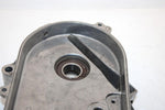 07 Ski-doo Mxz 800 Blizzard Ho Power Tek Oem Chaincase 504152482 SS5