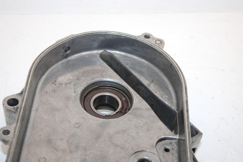 07 Ski-doo Mxz 800 Blizzard Ho Power Tek Oem Chaincase 504152482 SS5