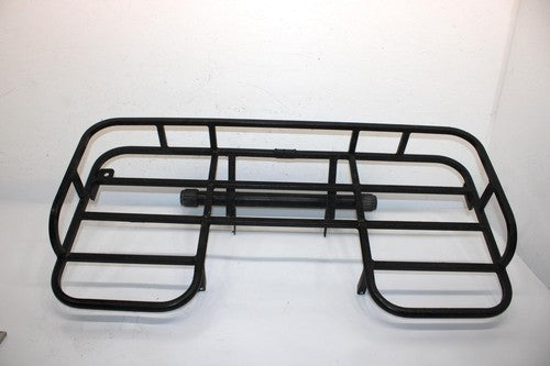 96 Polaris Magnum  4x4 Oem Rear Rack 2670138-067 AP56