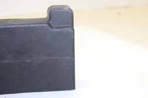1996 Arctic Cat Monte Carlo 770 OEM Battery Cover 0673-454 JA2