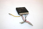 02 Polaris Magnum 325 4x4 Freedom Oem Rev Limiter 4013255 AP36