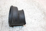 2001 Polaris Magnum 325 Oem Airbox Boot 5411588 AP30