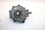 2001 Polaris Magnum 325 OEM Rear Gearcase 1341342 AP98