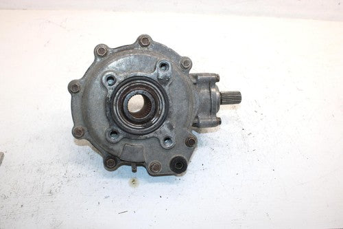 2001 Polaris Magnum 325 OEM Rear Gearcase 1341342 AP98