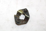 1997 Ski-doo Formula 500 Oem  Tensioner Holder 503155300 SS68