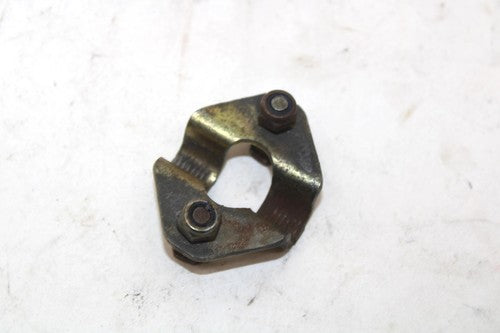 1997 Ski-doo Formula 500 Oem  Tensioner Holder 503155300 SS68