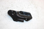 1987 Honda Fourtrax 350 A Oem Reverse Lever Cover 24880-HA7-670 AH39