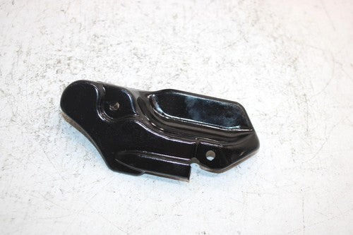1987 Honda Fourtrax 350 A Oem Reverse Lever Cover 24880-HA7-670 AH39