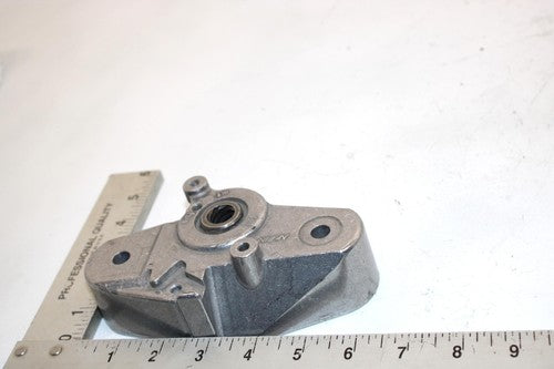 94 Yamaha Vmax 500 Le Vx500eu Oem Brake Caliper Housing 8AB-25730-00-00 SYS