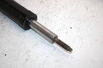 1997 Polaris Sportsman 500 Oem Front Strut Shock Pair 7041374 2201460 AP68