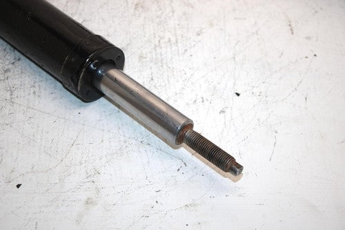 1997 Polaris Sportsman 500 Oem Front Strut Shock Pair 7041374 2201460 AP68