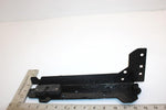 2015 Polaris Ranger Crew 900 Oem Left Tailgate Support 1018444-067 XP2