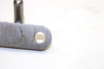 2003 Sea-doo Gtx Oem Tow Hook 291002351 JS10