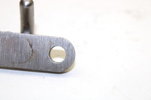 2003 Sea-doo Gtx Oem Tow Hook 291002351 JS10