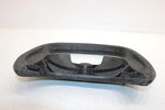 2000 Sea-doo Gtx Oem Rear Grab Handle 295500369 JS56