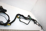 2000 Kawasaki Jet Ski 1100 Stx Oem Main Wire Harness 26030-3742 JK11