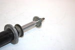 1999 Polaris Big Boss 500 Oem Rear Shock Strut 1580078 AP71
