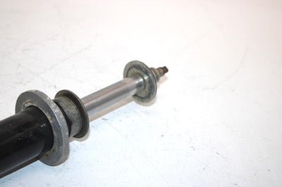 1999 Polaris Big Boss 500 Oem Rear Shock Strut 1580078 AP71