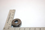 03 Arctic Cat 400 Fis Auto Trans Oem Fixed Drive Spacer 3402-621 AA9