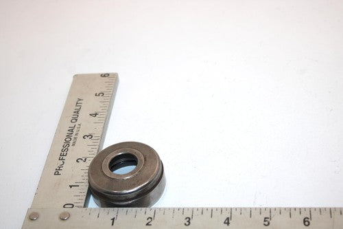 03 Arctic Cat 400 Fis Auto Trans Oem Fixed Drive Spacer 3402-621 AA9