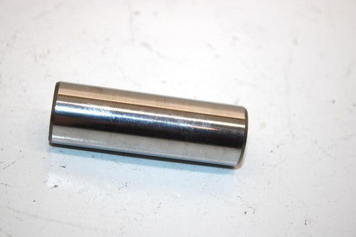 99 Kawasaki Prairie 400 4x4 Oem Piston Wrist Pin 13002-1056 AK16