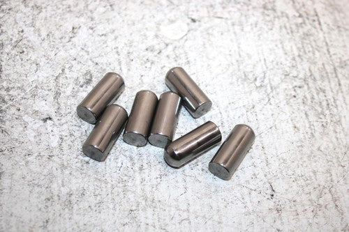 2002 Honda Foreman Rubicon Hondamatic Pins Valves (set7) 40215-HM7-000 AH36