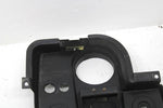 1987 Yamaha Srv Oem Instrument Panel 8Y0-77711-00-00 SY131