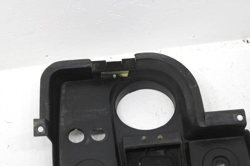 1987 Yamaha Srv Oem Instrument Panel 8Y0-77711-00-00 SY131