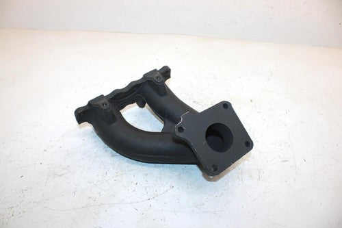 11 Arctic Cat Z1 Turbo Ext Oem Exhaust Manifold 3007-791 SA65