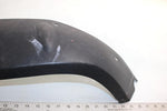 06 Honda Trx 350 Fe A  Oem Front Left Mud Guard 61866-HN7-000ZA AH24