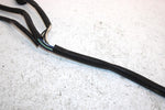 2007 Sea-doo Rxp 215 Oem Handlebar Harness 278002382 JS51