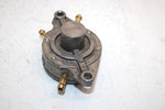 1990 Sea-doo Gt Oem Fuel Pump 275500060 JS55