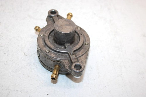 1990 Sea-doo Gt Oem Fuel Pump 275500060 JS55