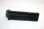 1997 Yamaha 1100 Triple Waveventure Oem Airbox Lid Cover 63M-14283-00-00 JY24
