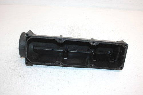 1997 Yamaha 1100 Triple Waveventure Oem Airbox Lid Cover 63M-14283-00-00 JY24
