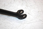 84 Yamaha Phazer Se Oem Right Sway Bar Arm 8V0-2386M-01-00 SY9