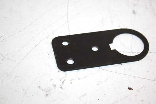 94 Polaris Xlt Sp Oem Recoil Guide Bracket 5222682-067 SP141