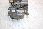 2001 Polaris Magnum 325 Oem Carb Carburetor 3131147 3131383 AP98