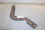 01 Arctic Cat 400 4x4 Oem Exhaust Pipe Cover 0406-224 AA21