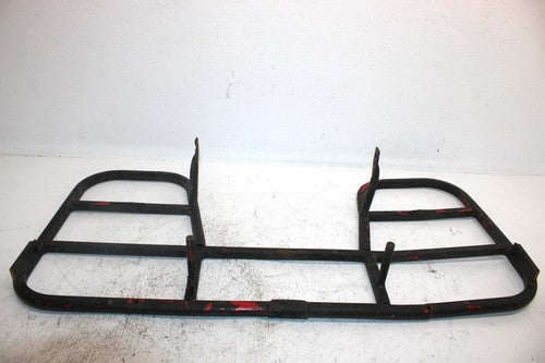1994 Polaris 400l Oem Front Rack 2670137-067 AP85