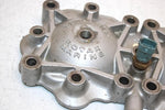 2000 Sea-doo Gtx Oem Cylinder Head 290923921 420923921 JS56