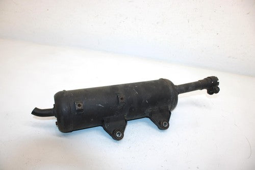 09 Can-am Ds90 Oem Exhaust Muffler V18301DGF060 V18301DGF110LL AB3