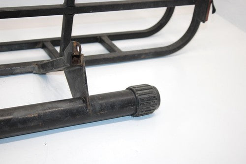 96 Polaris Magnum  4x4 Oem Rear Rack 2670138-067 AP56