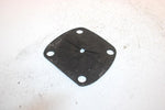 1998 Yamaha Waverunner Gp800 Oem Exhaust Outlet Valve GP8-6751G-00-00 JY9