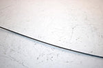 2006 Polaris Ranger Xp 700 Oem Oil Dipstick 1202903 XP3